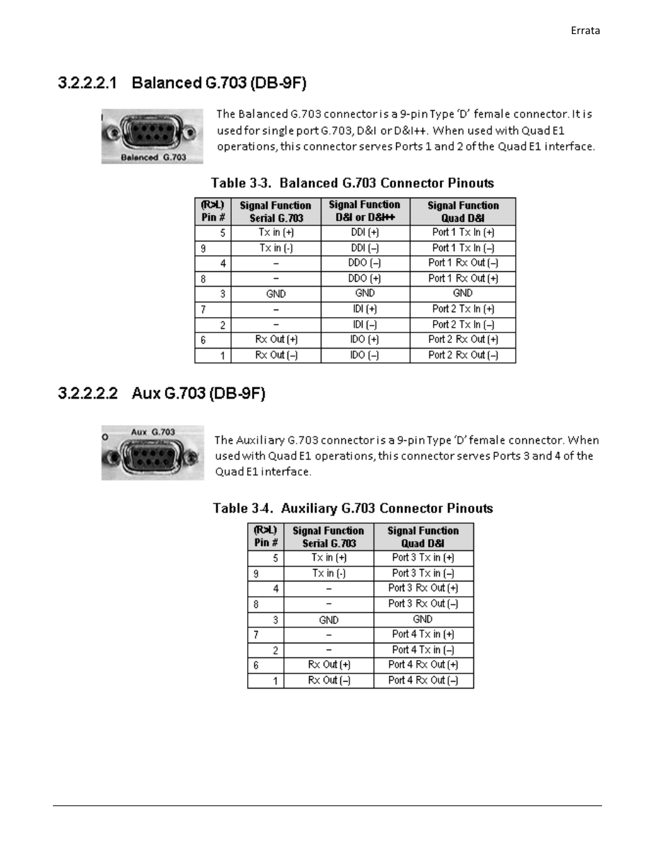Comtech EF Data CDM-625A User Manual | Page 10 / 756