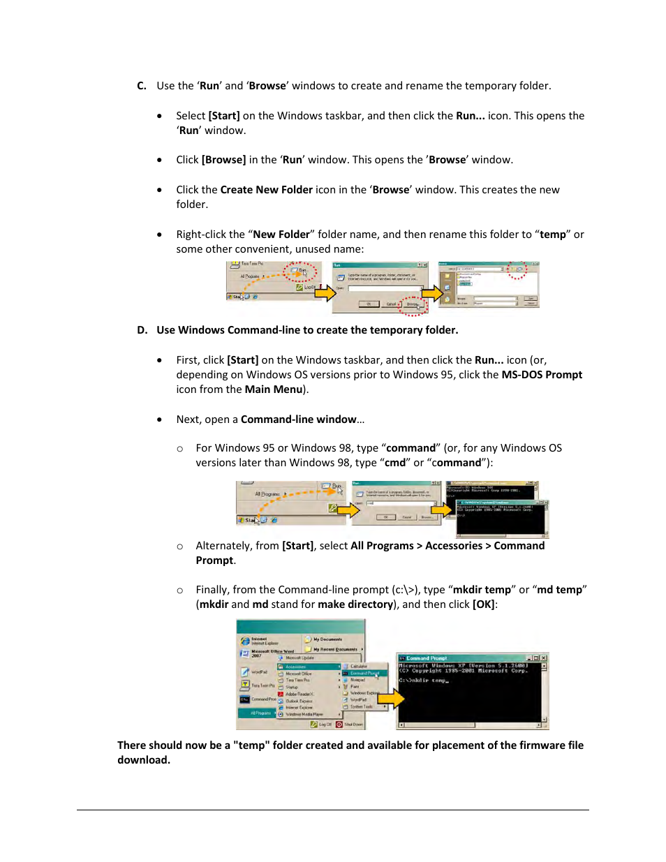 Comtech EF Data CDM-625A User Manual | Page 112 / 756