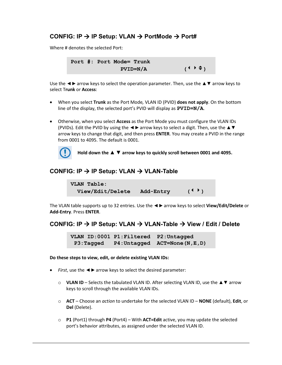 Comtech EF Data CDM-625A User Manual | Page 190 / 756