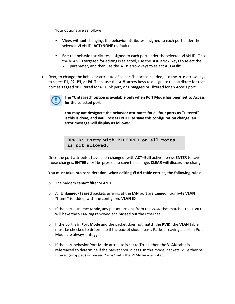 Comtech EF Data CDM-625A User Manual | Page 191 / 756