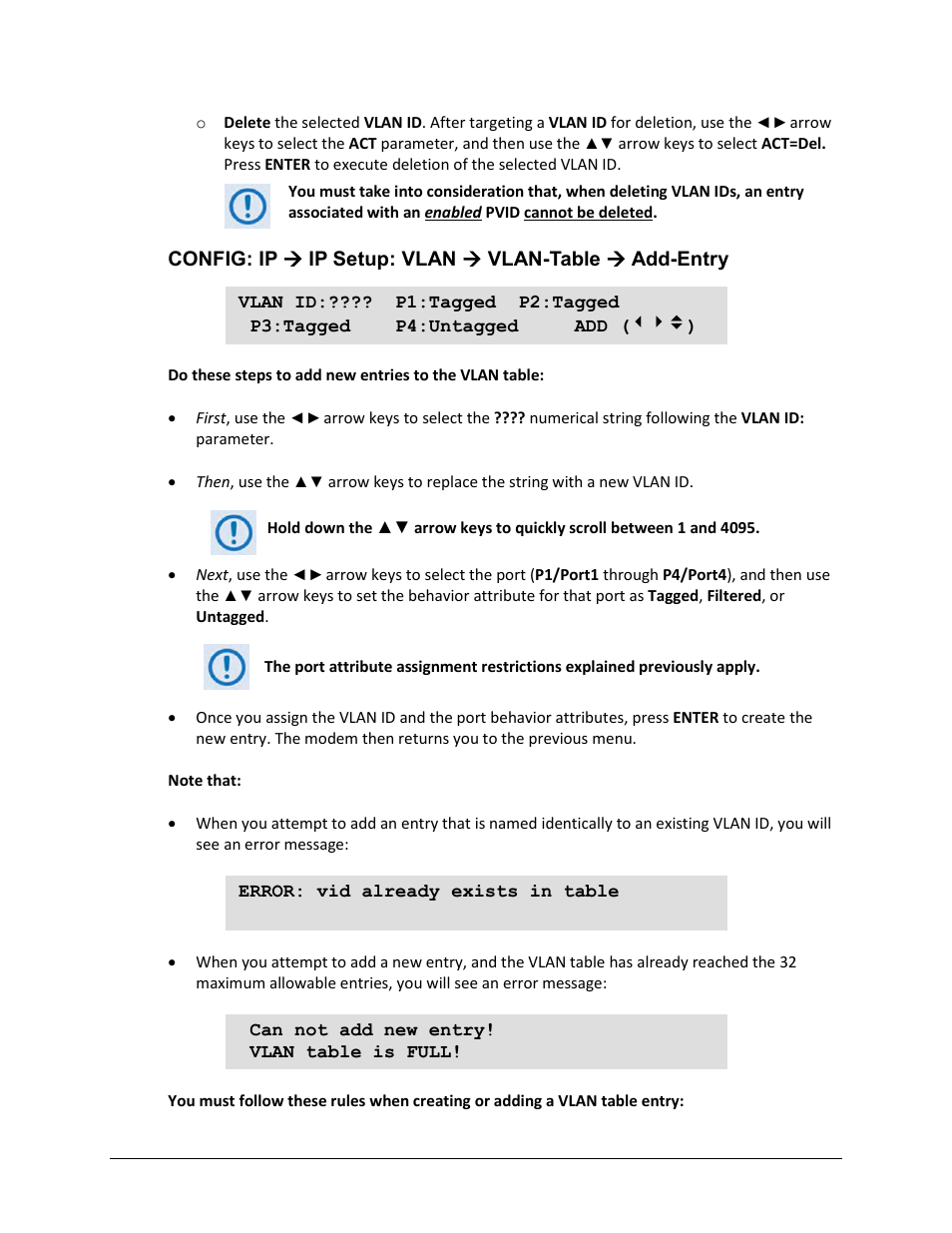 Comtech EF Data CDM-625A User Manual | Page 192 / 756