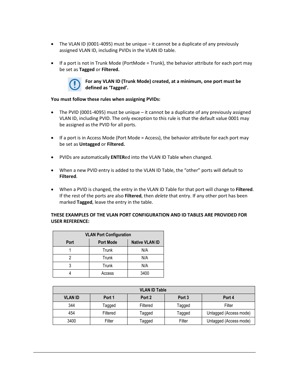 Comtech EF Data CDM-625A User Manual | Page 193 / 756