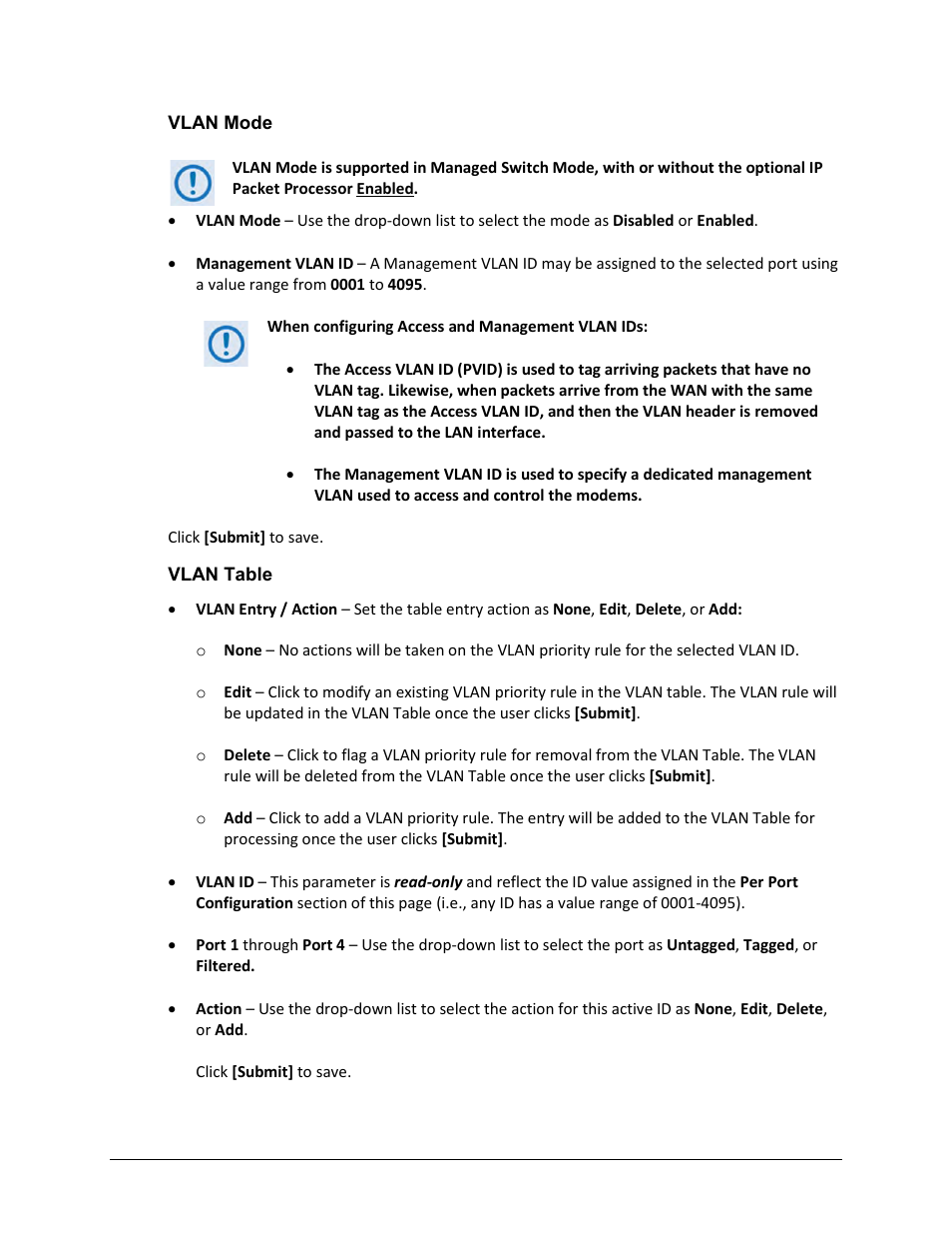 Comtech EF Data CDM-625A User Manual | Page 258 / 756