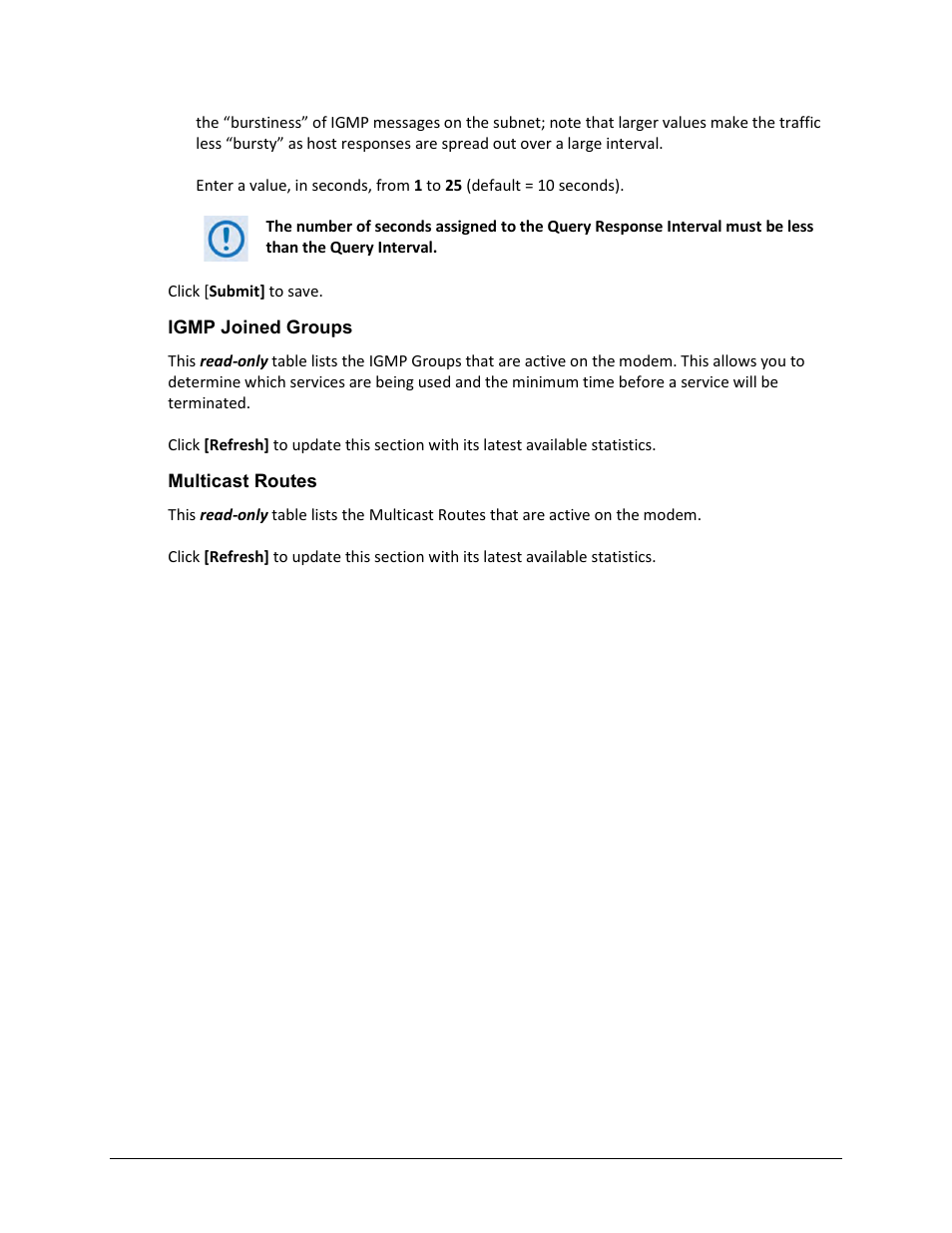 Comtech EF Data CDM-625A User Manual | Page 264 / 756