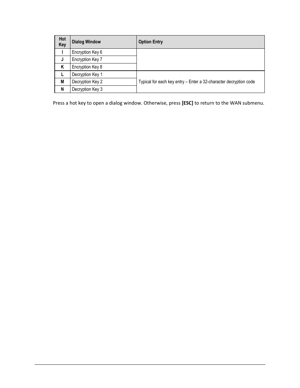 Comtech EF Data CDM-625A User Manual | Page 440 / 756