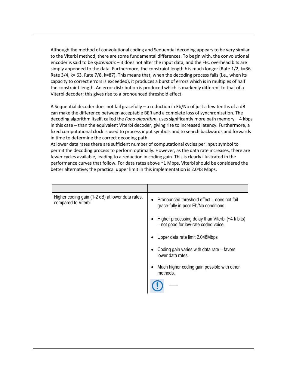 B.3 sequential | Comtech EF Data CDM-625A User Manual | Page 539 / 756