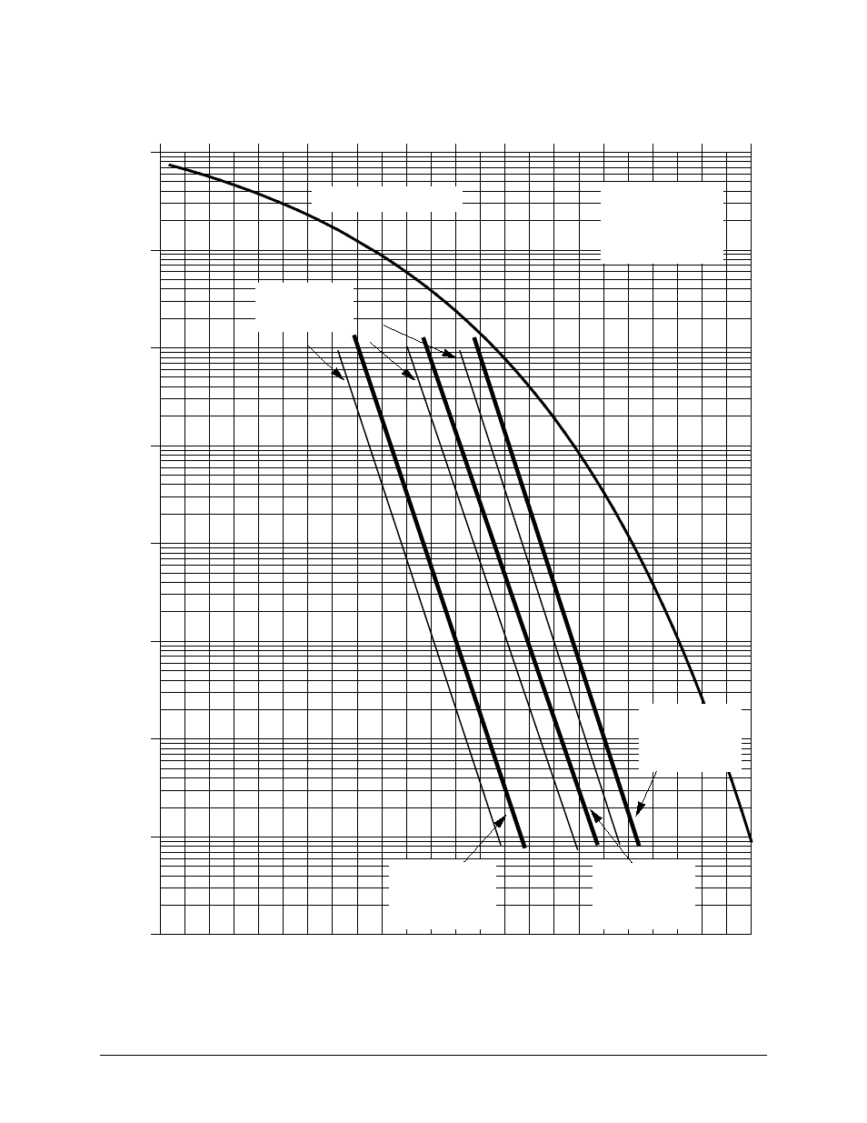 Viterbi decoding | Comtech EF Data CDM-625A User Manual | Page 558 / 756