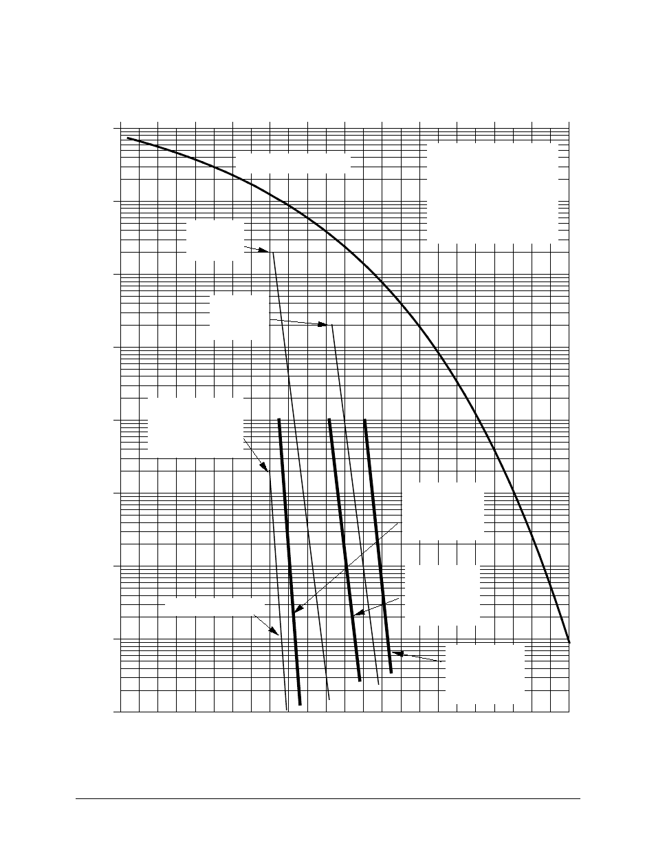 Comtech EF Data CDM-625A User Manual | Page 559 / 756