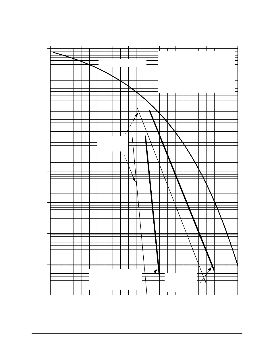 Comtech EF Data CDM-625A User Manual | Page 560 / 756