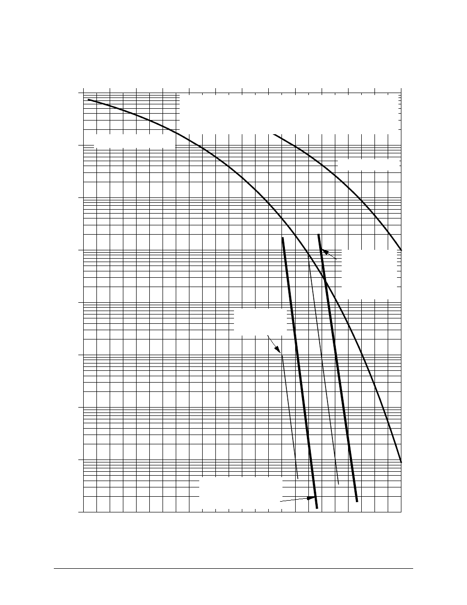 Comtech EF Data CDM-625A User Manual | Page 561 / 756