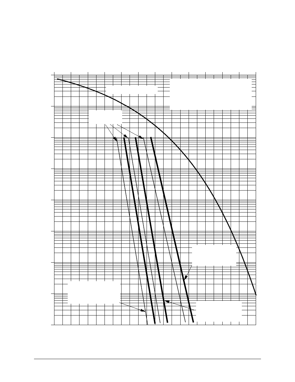 Sequential decoding 64 kbps, bpsk, qpsk and oqpsk | Comtech EF Data CDM-625A User Manual | Page 562 / 756