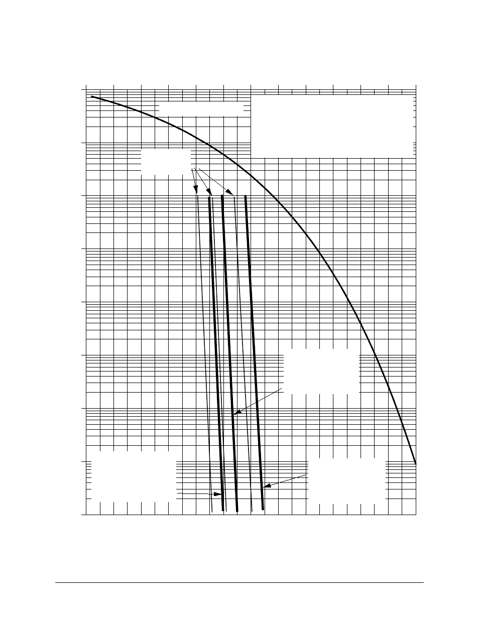 Comtech EF Data CDM-625A User Manual | Page 564 / 756