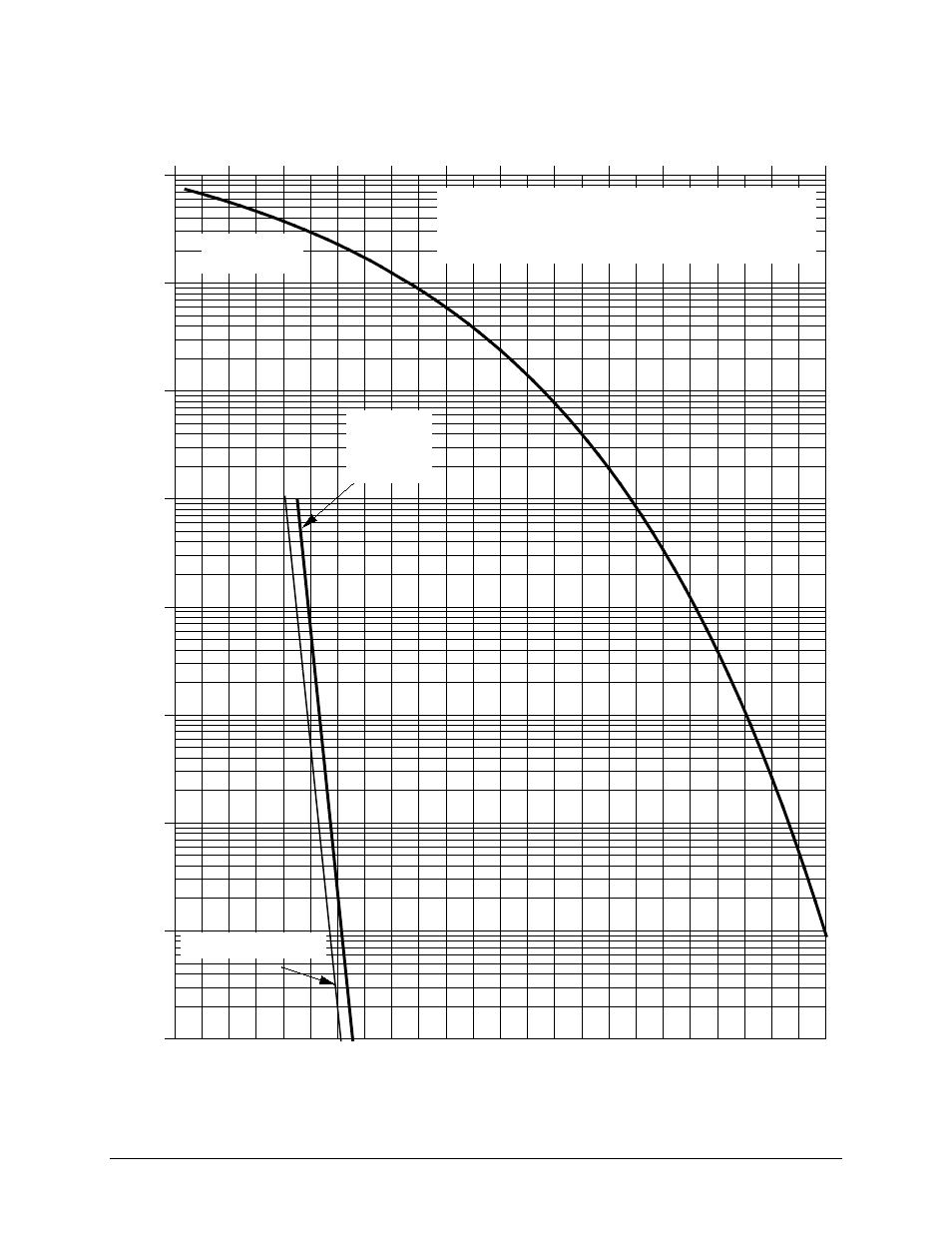 Comtech turbo product codec rate 5/16 bpsk | Comtech EF Data CDM-625A User Manual | Page 565 / 756