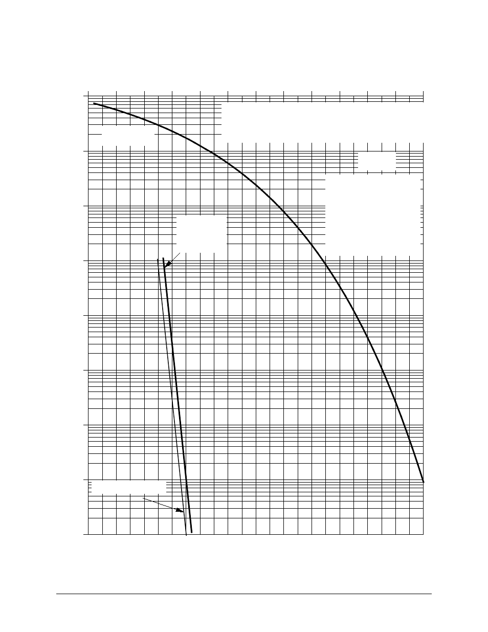 Comtech EF Data CDM-625A User Manual | Page 566 / 756