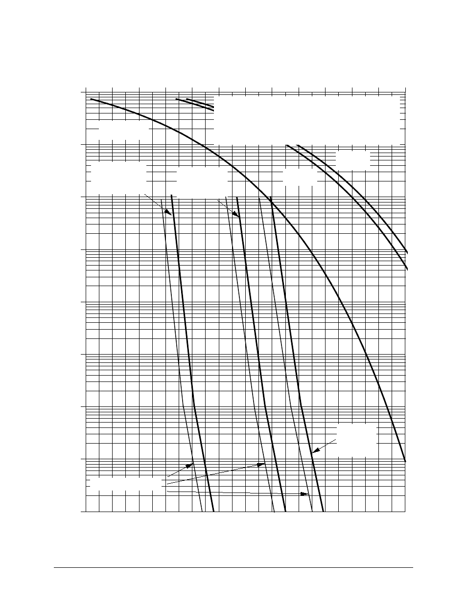 Comtech EF Data CDM-625A User Manual | Page 567 / 756