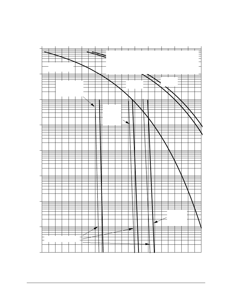 Comtech EF Data CDM-625A User Manual | Page 568 / 756