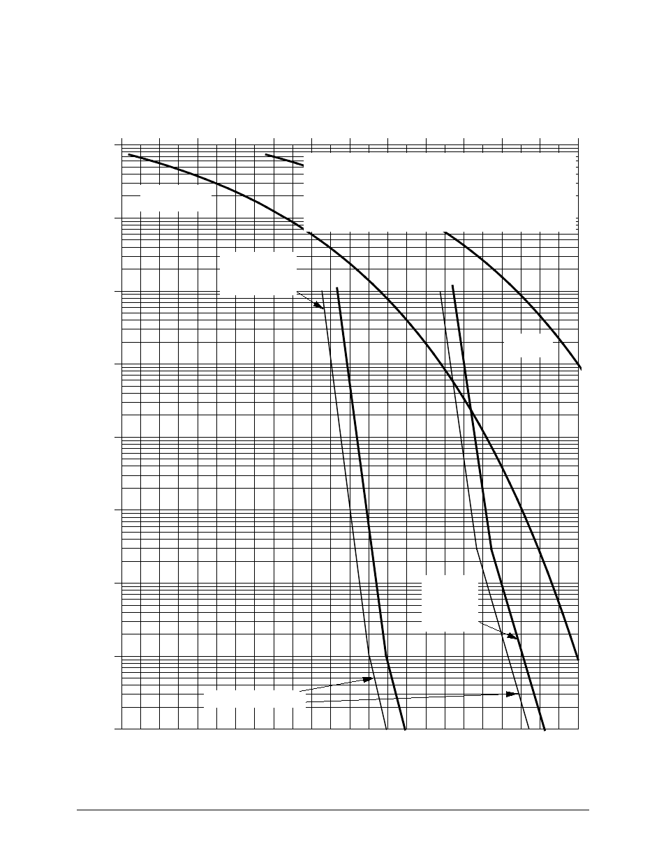 Comtech EF Data CDM-625A User Manual | Page 569 / 756