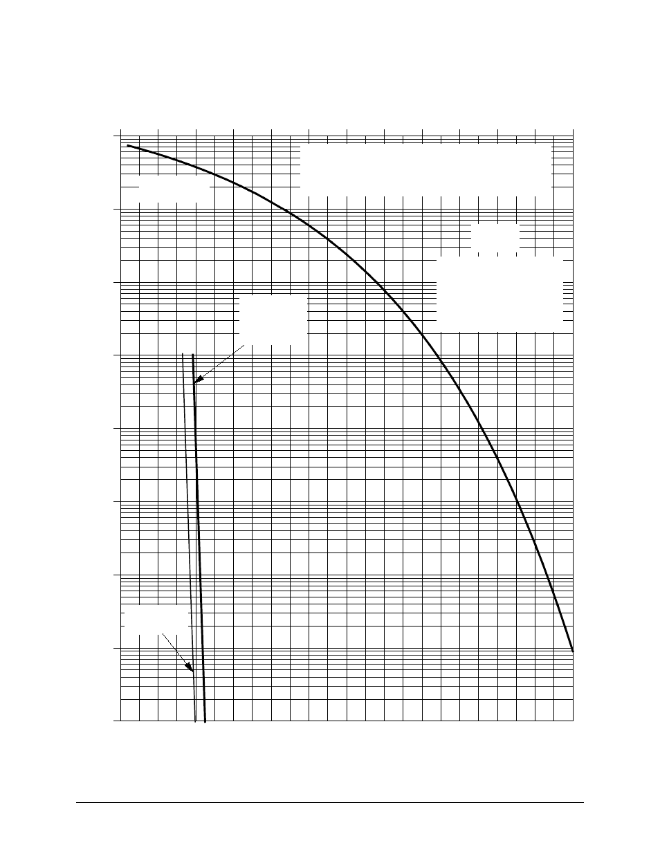 Comtech ldpc codec rate 1/2 bpsk/qpsk/oqpsk | Comtech EF Data CDM-625A User Manual | Page 570 / 756
