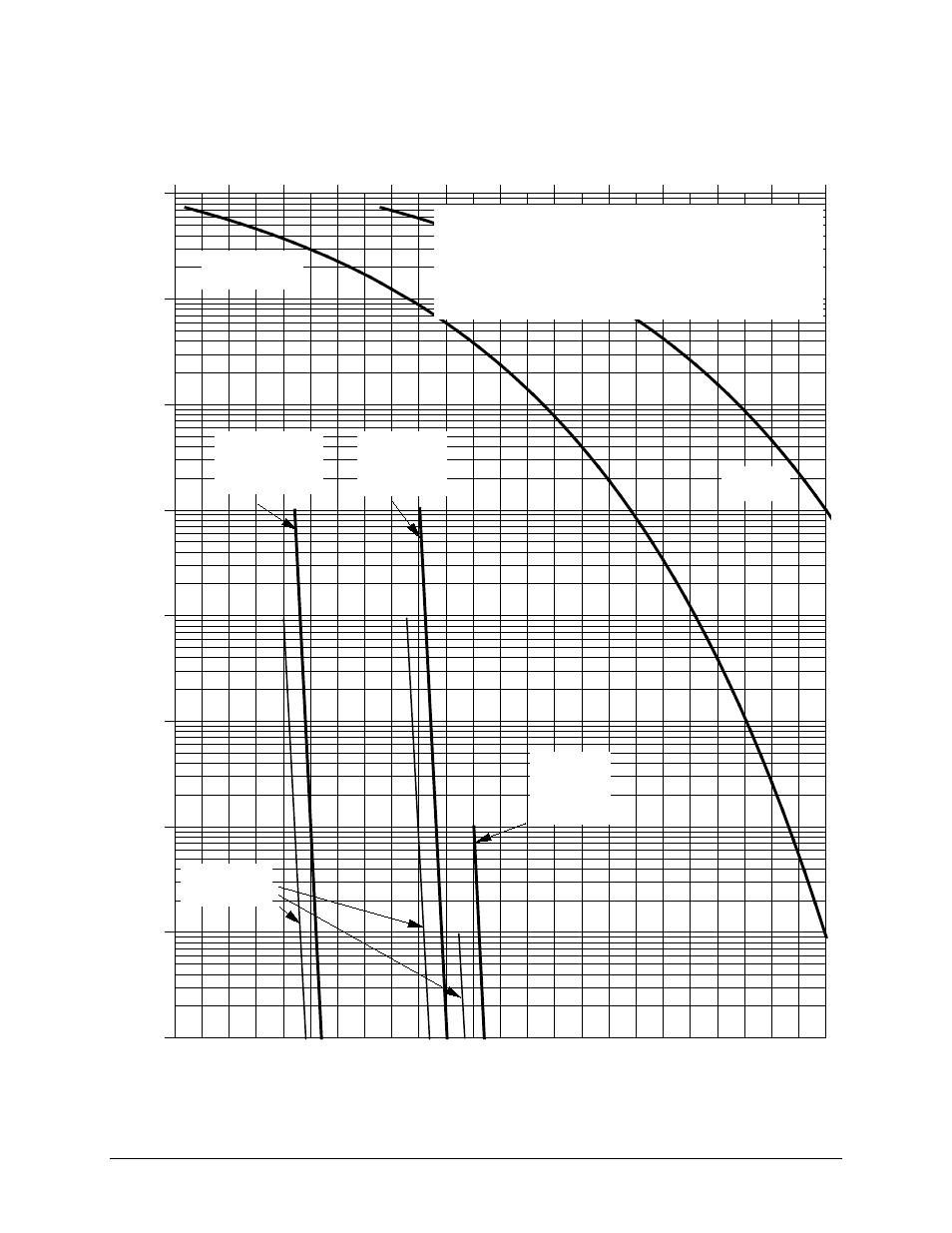 Comtech ldpc rate 2/3 qpsk/oqpsk and 8-psk/8-qam | Comtech EF Data CDM-625A User Manual | Page 571 / 756