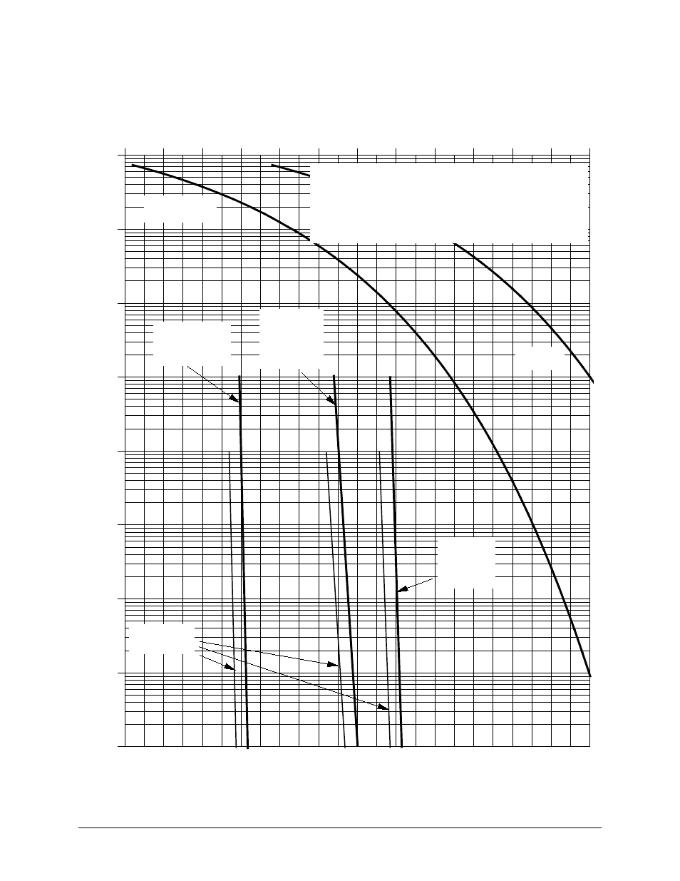 Comtech EF Data CDM-625A User Manual | Page 572 / 756