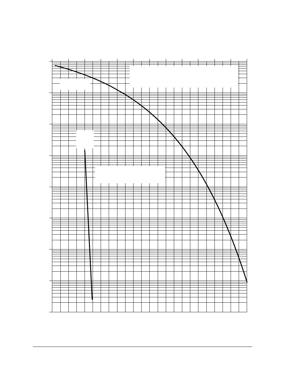 Comtech versafec® codec rate 0.488 bpsk | Comtech EF Data CDM-625A User Manual | Page 573 / 756