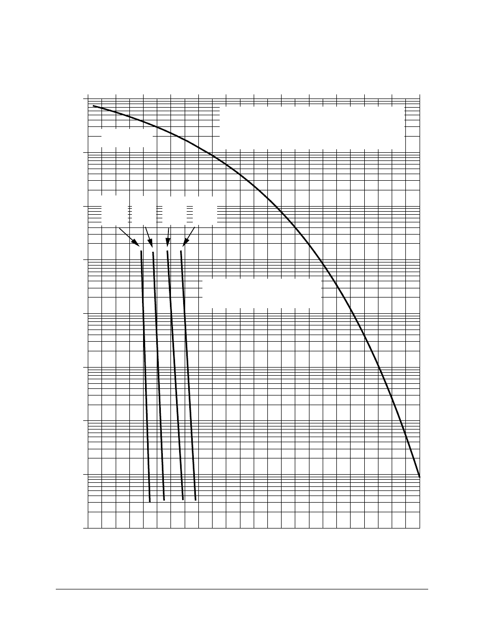 Comtech EF Data CDM-625A User Manual | Page 574 / 756