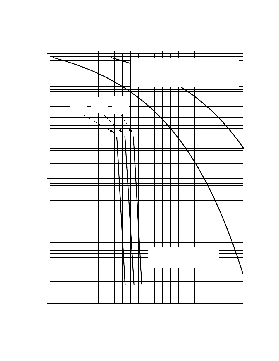 Comtech EF Data CDM-625A User Manual | Page 575 / 756