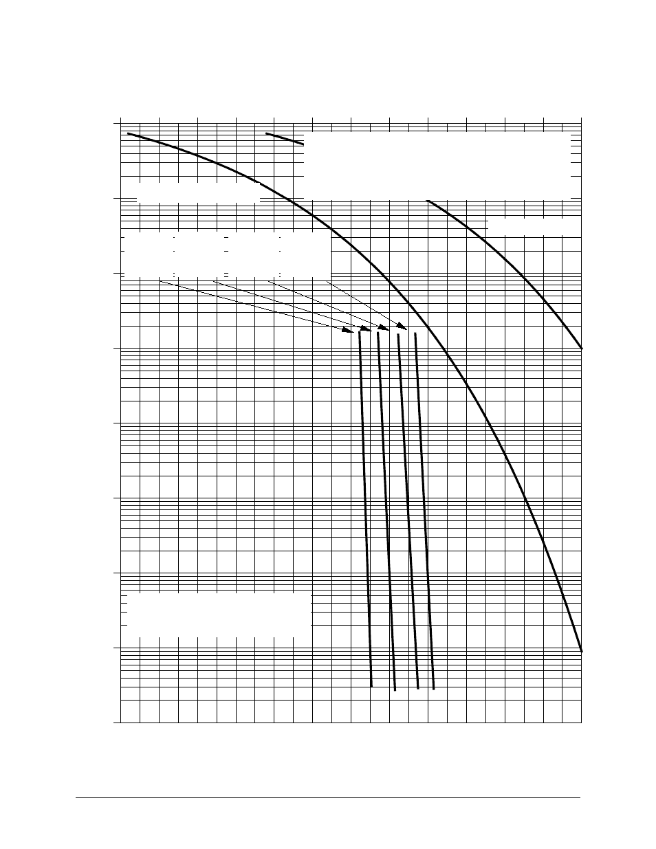 Comtech EF Data CDM-625A User Manual | Page 576 / 756