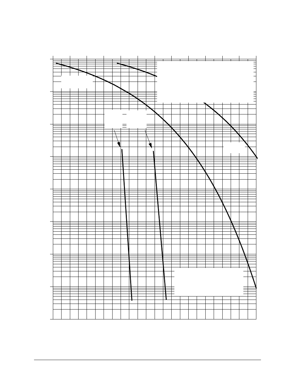 Comtech EF Data CDM-625A User Manual | Page 577 / 756