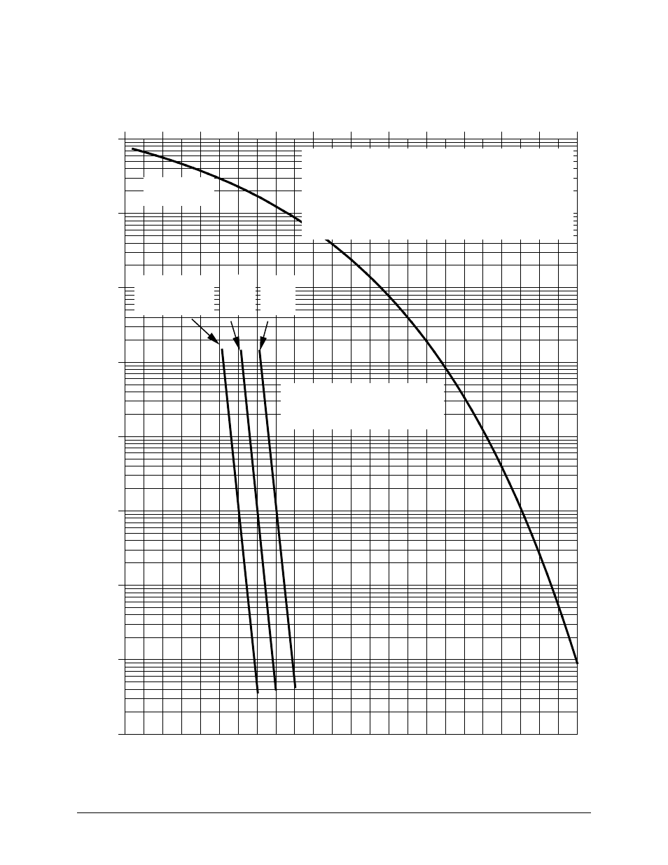 Comtech EF Data CDM-625A User Manual | Page 578 / 756