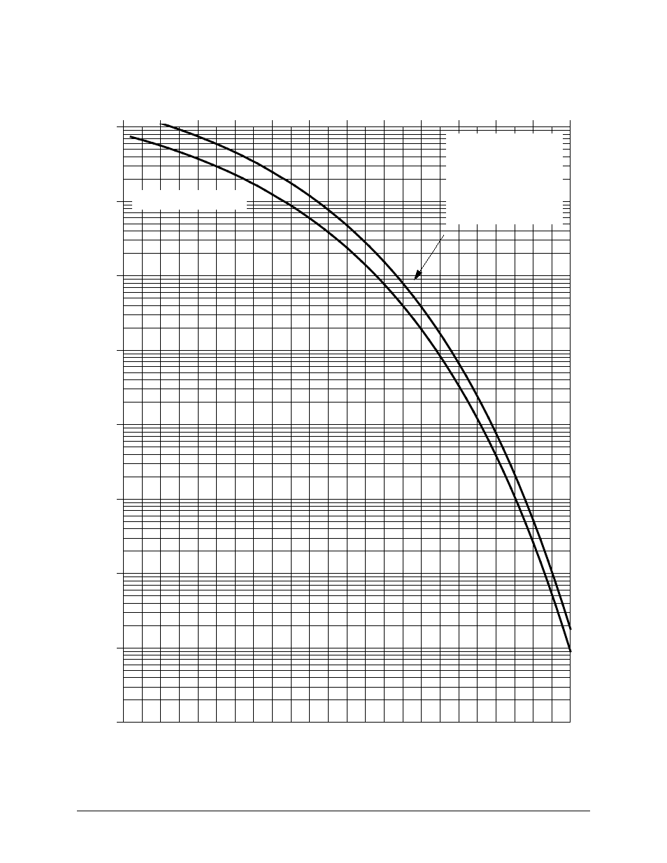 Differential encoding - no fec, no scrambling | Comtech EF Data CDM-625A User Manual | Page 581 / 756