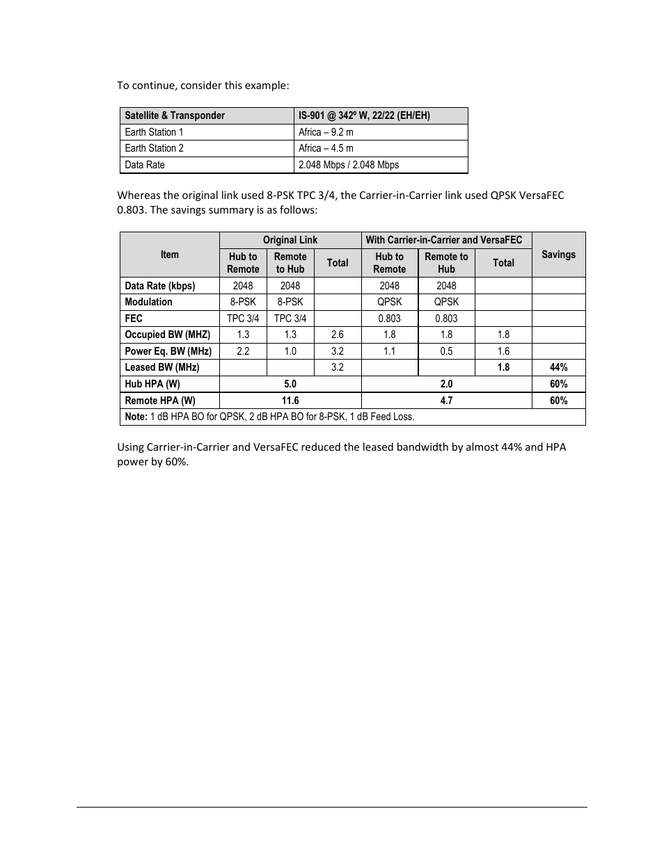 Comtech EF Data CDM-625A User Manual | Page 620 / 756