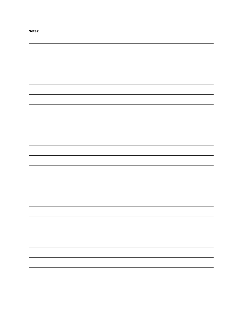 Comtech EF Data CDM-625A User Manual | Page 638 / 756