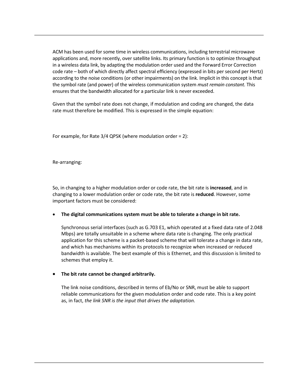M.2 background | Comtech EF Data CDM-625A User Manual | Page 682 / 756