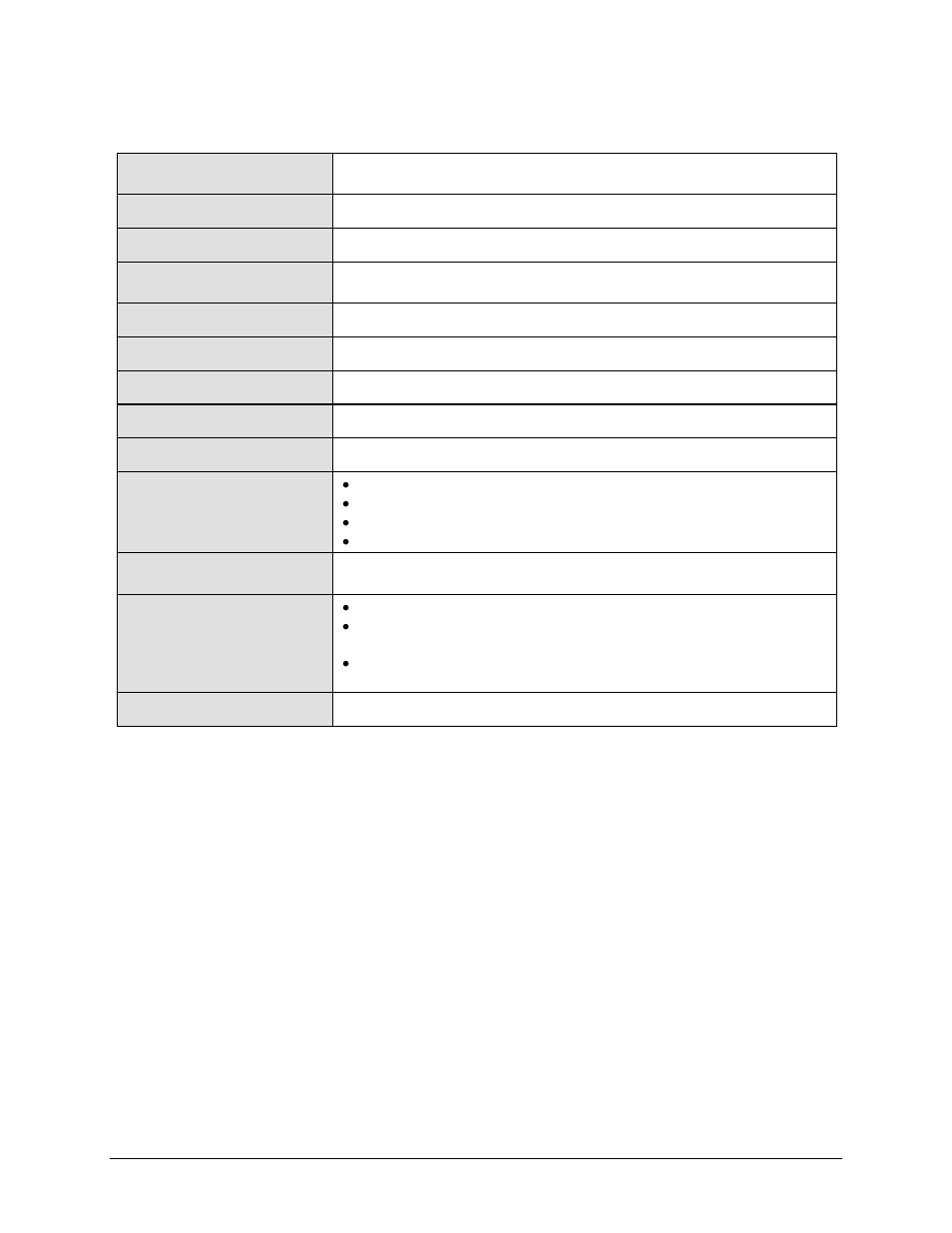 M.12.2 versafec-2 acm | Comtech EF Data CDM-625A User Manual | Page 703 / 756