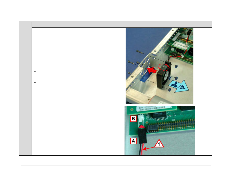 Comtech EF Data CDM-625A User Manual | Page 708 / 756