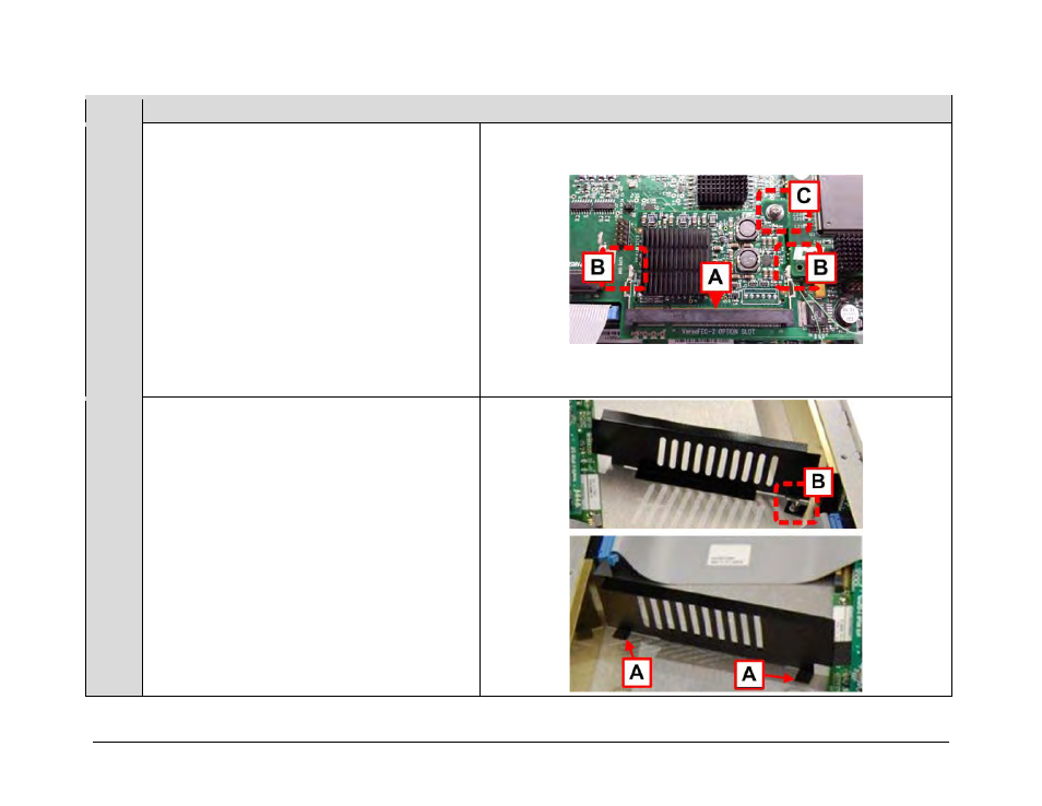 Comtech EF Data CDM-625A User Manual | Page 709 / 756