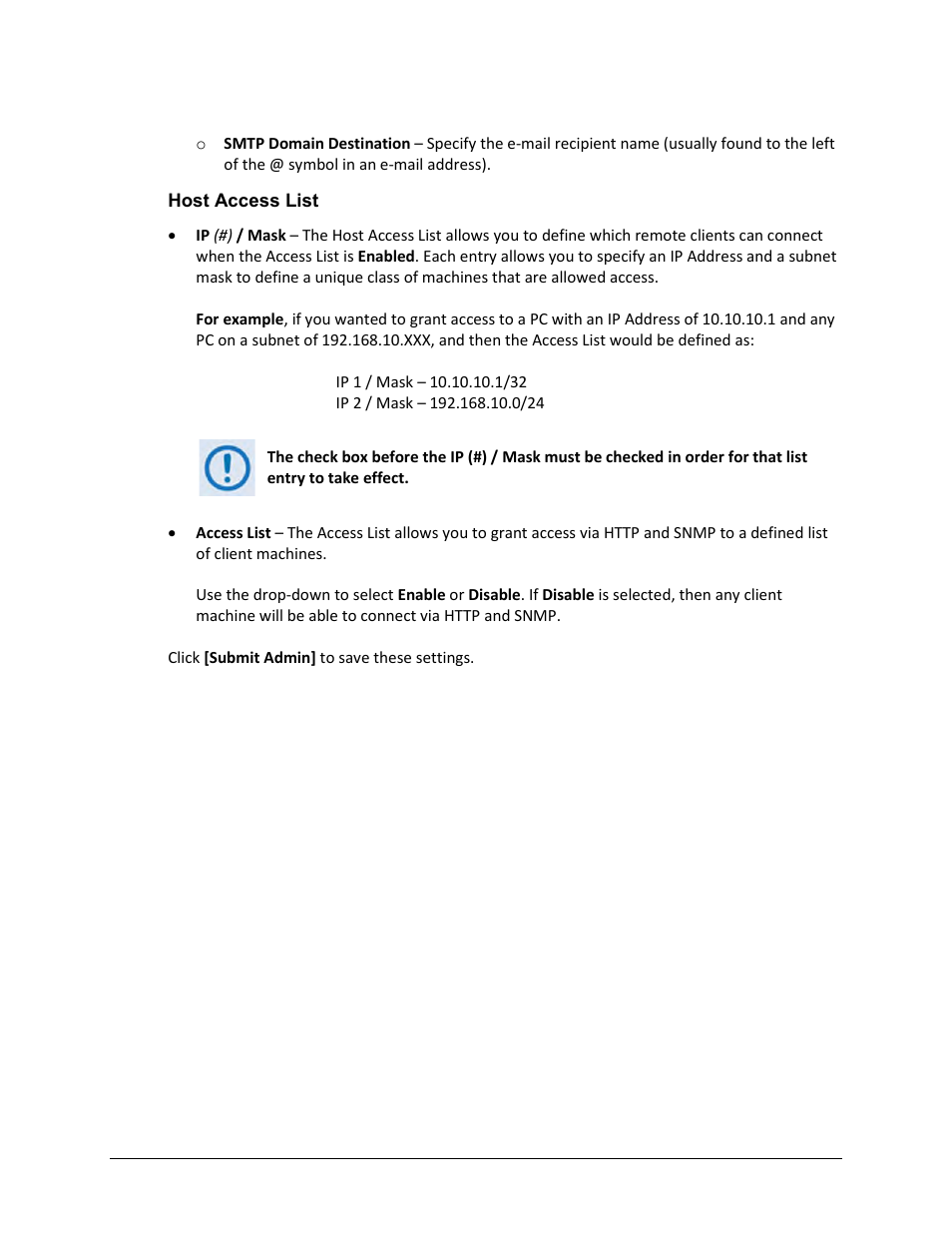 Comtech EF Data CDM-625 User Manual | Page 209 / 684