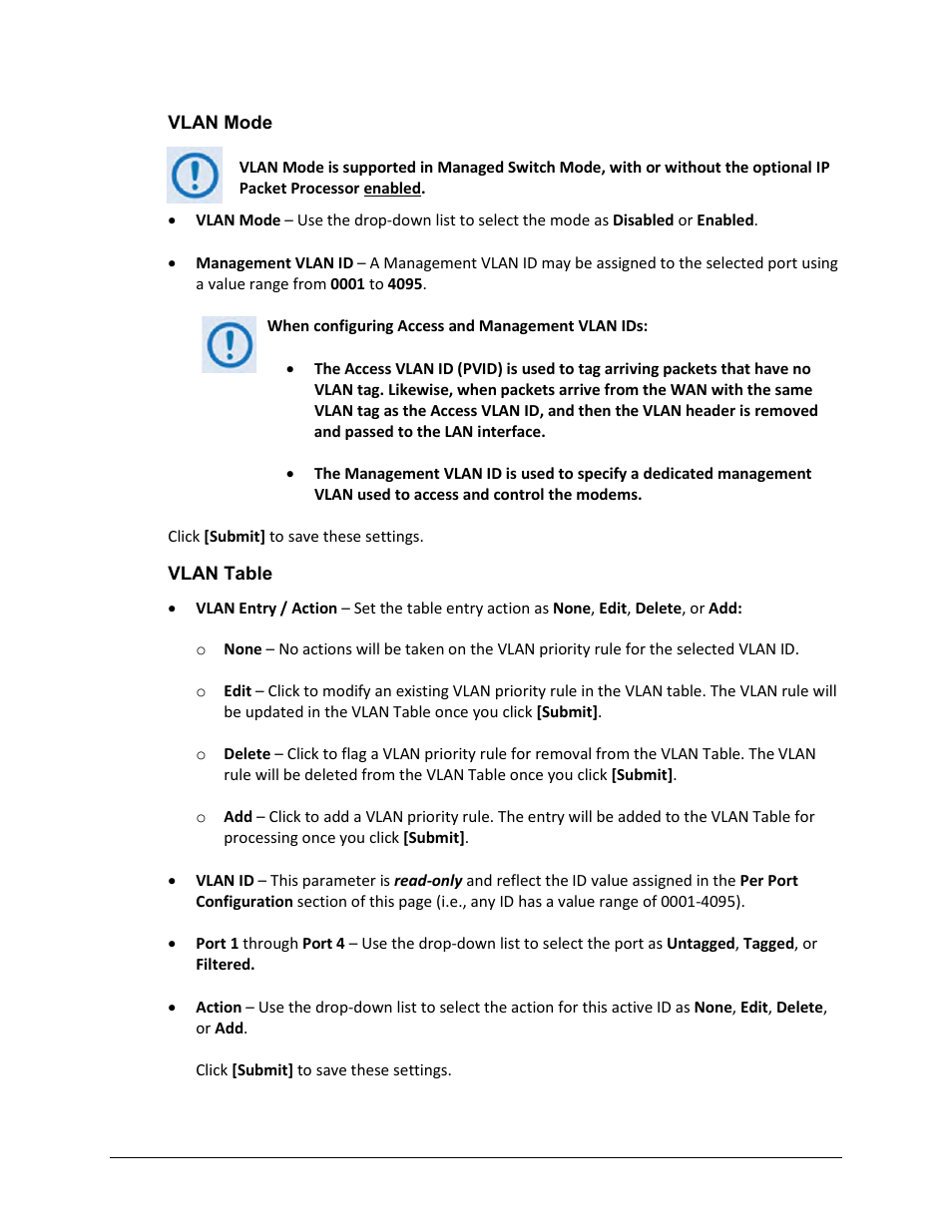 Comtech EF Data CDM-625 User Manual | Page 220 / 684