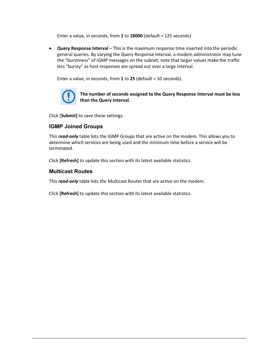 Comtech EF Data CDM-625 User Manual | Page 226 / 684