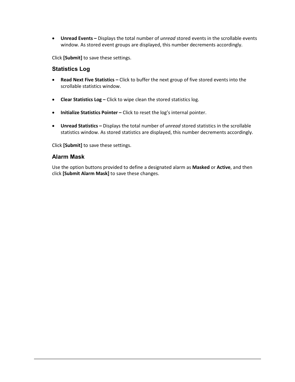 Comtech EF Data CDM-625 User Manual | Page 254 / 684