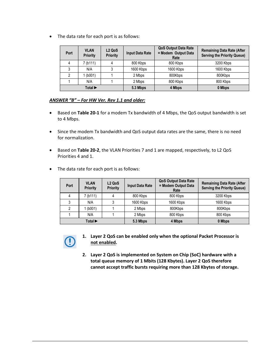 Comtech EF Data CDM-625 User Manual | Page 441 / 684