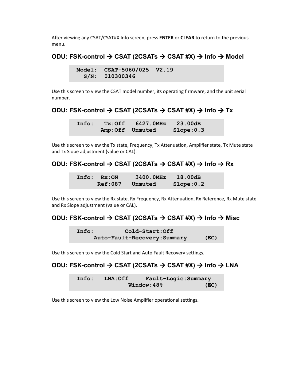 F.3.3.3.3.2 | Comtech EF Data CDM-625 User Manual | Page 638 / 684