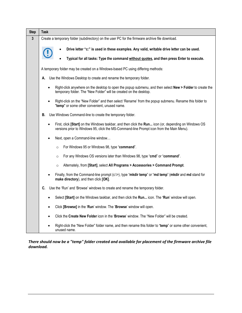 Comtech EF Data CDM-625 User Manual | Page 94 / 684