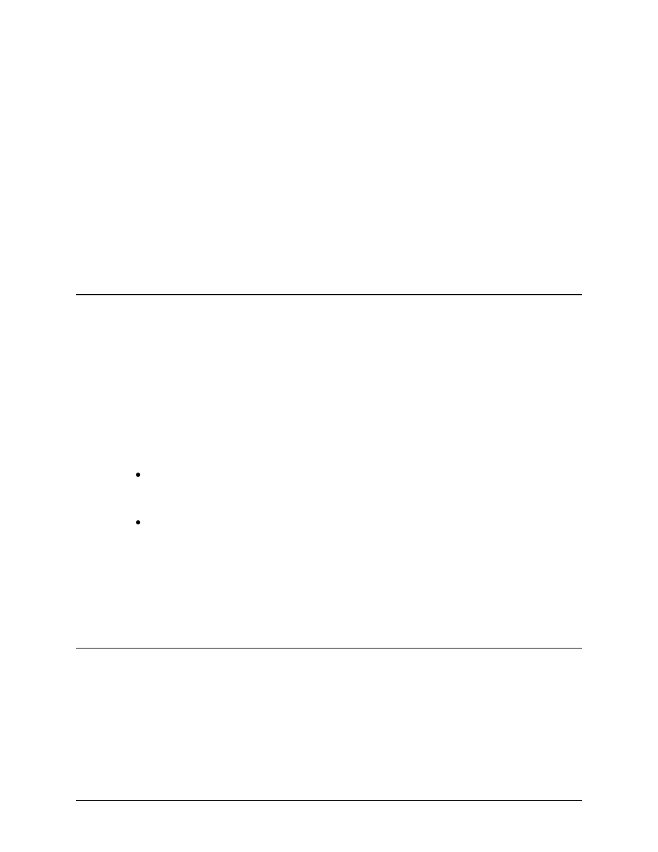 Chapter 6. forward error correction options, 1 introduction, 2 viterbi | Comtech EF Data CDM-600/600L User Manual | Page 121 / 278