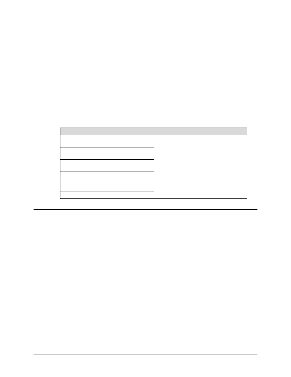 3 sequential | Comtech EF Data CDM-600/600L User Manual | Page 122 / 278