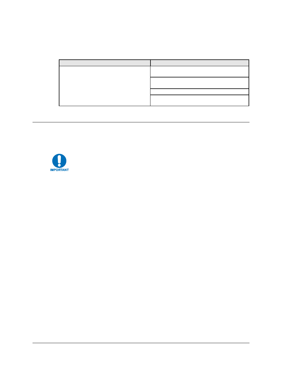 4 reed-solomon outer codec | Comtech EF Data CDM-600/600L User Manual | Page 123 / 278