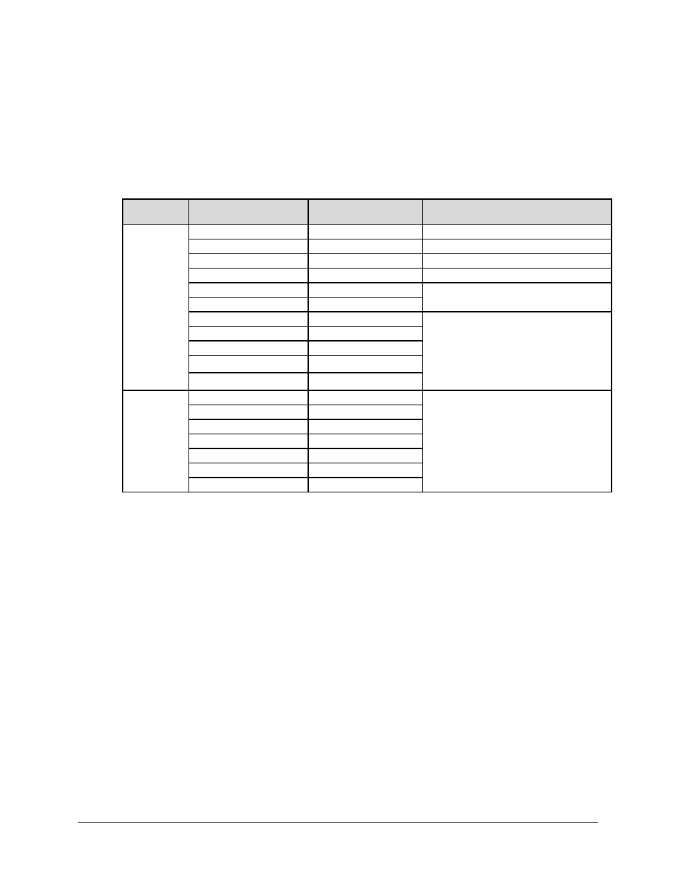 3 end-to-end processing delay | Comtech EF Data CDM-600/600L User Manual | Page 128 / 278