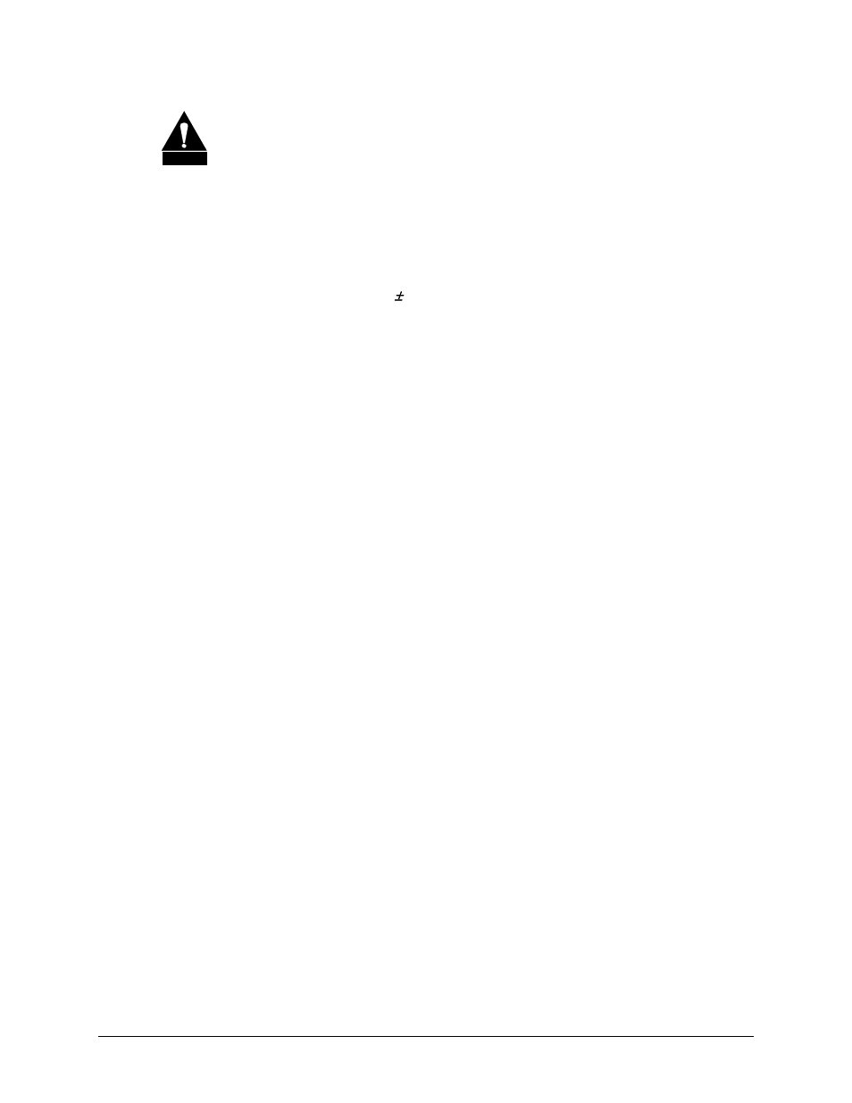 Comtech EF Data CDM-600/600L User Manual | Page 132 / 278