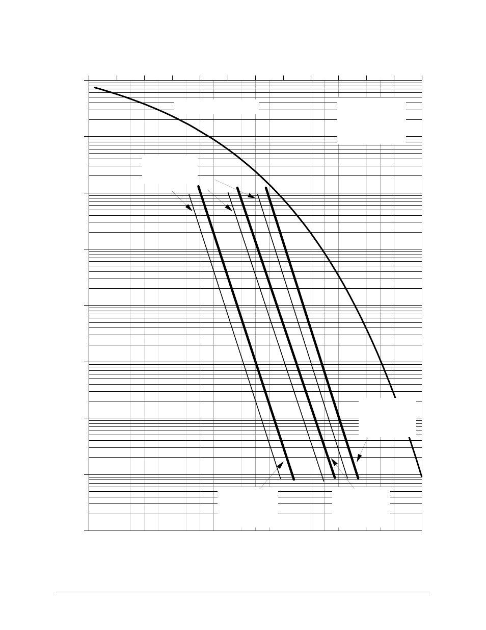 Viterbi decoding | Comtech EF Data CDM-600/600L User Manual | Page 133 / 278